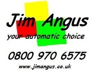 Jim Angus   Driving School 642162 Image 5